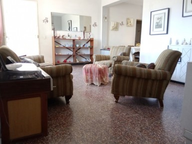 Casa Independiente de 4 habitaciones en venta en Nuevo Vedado, Plaza de la Revolución, La Habana