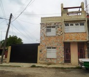 :type in Jacomino, San Miguel del Padrón, La Habana 