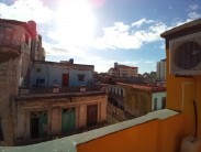 Apartamento en San Nicolás, Centro Habana, La Habana 10