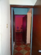 Apartamento en Lawton, Diez de Octubre, La Habana 20