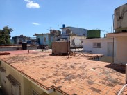 Almendares, Playa, La Habana 16