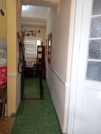 Apartment with 2 bedrooms for exchange in Almendares, Playa, La Habana - 7