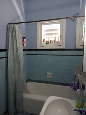 Apartment with 2 bedrooms for sale in Almendares, Playa, La Habana