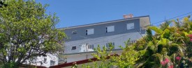 Apartment with 3 bedrooms for sale in Colón - Nuevo Vedado, Plaza de la Revolución, La Habana - 2