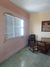 Apartment with 3 bedrooms for sale in Colón - Nuevo Vedado, Plaza de la Revolución, La Habana - 3