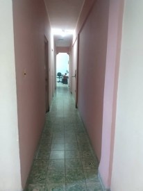 Apartment with 3 bedrooms for sale in Colón - Nuevo Vedado, Plaza de la Revolución, La Habana - 4