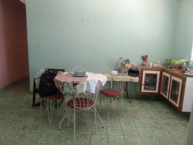 Apartment with 3 bedrooms for sale in Colón - Nuevo Vedado, Plaza de la Revolución, La Habana - 6