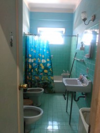Apartment with 3 bedrooms for sale in Colón - Nuevo Vedado, Plaza de la Revolución, La Habana - 8
