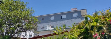 Apartment with 3 bedrooms for sale in Colón - Nuevo Vedado, Plaza de la Revolución, La Habana