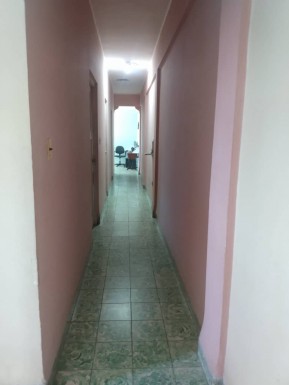 Apartment with 3 bedrooms for sale in Colón - Nuevo Vedado, Plaza de la Revolución, La Habana