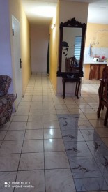 Apartment with 2 bedrooms for sale in Colón - Nuevo Vedado, Plaza de la Revolución, La Habana