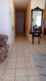 Apartment with 2 bedrooms for sale in Colón - Nuevo Vedado, Plaza de la Revolución, La Habana - 11