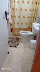Apartment with 2 bedrooms for sale in Colón - Nuevo Vedado, Plaza de la Revolución, La Habana - 2