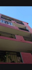 Apartment with 2 bedrooms for sale in Colón - Nuevo Vedado, Plaza de la Revolución, La Habana - 3