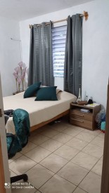 Apartment with 2 bedrooms for sale in Colón - Nuevo Vedado, Plaza de la Revolución, La Habana - 5