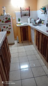 Apartment with 2 bedrooms for sale in Colón - Nuevo Vedado, Plaza de la Revolución, La Habana - 7