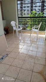 Apartment with 2 bedrooms for sale in Colón - Nuevo Vedado, Plaza de la Revolución, La Habana - 8