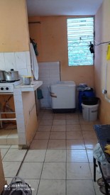 Apartment with 2 bedrooms for sale in Colón - Nuevo Vedado, Plaza de la Revolución, La Habana - 9