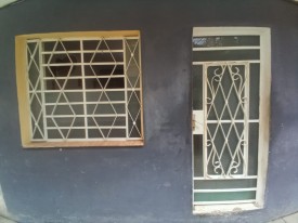 Apartment with 2 bedrooms for sale in Santa Amalia, Arroyo Naranjo, La Habana