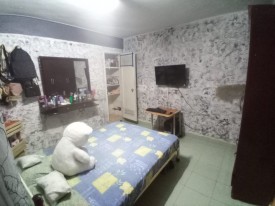 Apartment with 2 bedrooms for sale in Santa Amalia, Arroyo Naranjo, La Habana - 10
