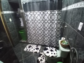 Apartment with 2 bedrooms for sale in Santa Amalia, Arroyo Naranjo, La Habana - 11