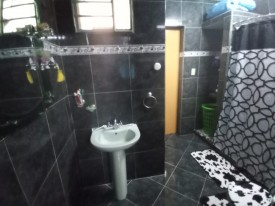 Apartment with 2 bedrooms for sale in Santa Amalia, Arroyo Naranjo, La Habana - 12