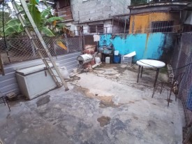 Apartment with 2 bedrooms for sale in Santa Amalia, Arroyo Naranjo, La Habana - 15