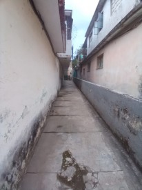 Apartment with 2 bedrooms for sale in Santa Amalia, Arroyo Naranjo, La Habana - 2