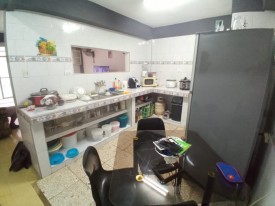 Apartment with 2 bedrooms for sale in Santa Amalia, Arroyo Naranjo, La Habana - 5