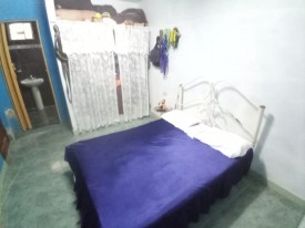 Apartment with 2 bedrooms for sale in Santa Amalia, Arroyo Naranjo, La Habana - 8
