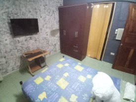 Apartment with 2 bedrooms for sale in Santa Amalia, Arroyo Naranjo, La Habana - 9
