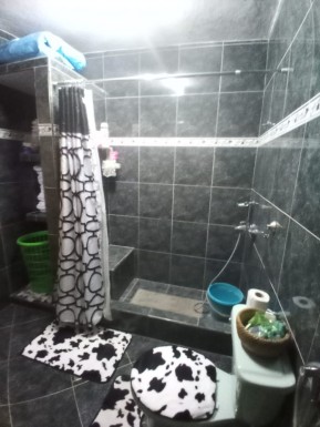 Apartment with 2 bedrooms for sale in Santa Amalia, Arroyo Naranjo, La Habana