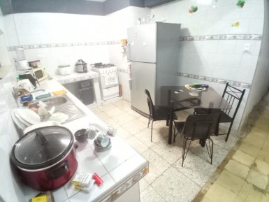 Apartment with 2 bedrooms for sale in Santa Amalia, Arroyo Naranjo, La Habana