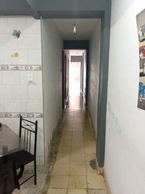 Apartment with 2 bedrooms for sale in Santa Amalia, Arroyo Naranjo, La Habana