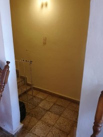 Detached House with 3 bedrooms for exchange in Santa Fe, Playa, La Habana - 17