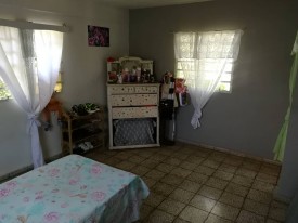 Detached House with 3 bedrooms for exchange in Santa Fe, Playa, La Habana - 19
