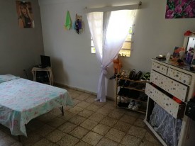 Detached House with 3 bedrooms for exchange in Santa Fe, Playa, La Habana - 20