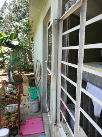 Detached House with 3 bedrooms for exchange in Santa Fe, Playa, La Habana - 27