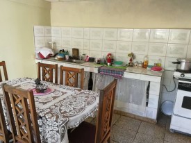 Detached House with 3 bedrooms for exchange in Santa Fe, Playa, La Habana - 9