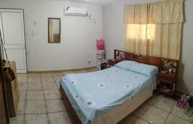 Detached House with 3 bedrooms for sale in Santa Fe, Playa, La Habana