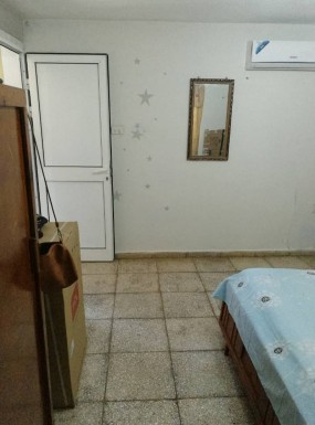 Detached House with 3 bedrooms for sale in Santa Fe, Playa, La Habana