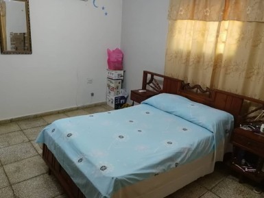 Detached House with 3 bedrooms for sale in Santa Fe, Playa, La Habana