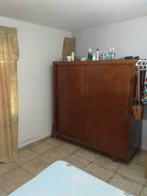 Detached House with 3 bedrooms for sale in Santa Fe, Playa, La Habana