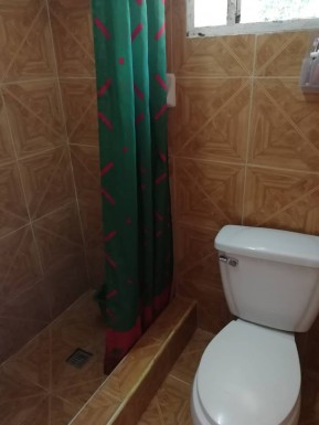 Detached House with 3 bedrooms for sale in Santa Fe, Playa, La Habana