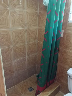 Detached House with 3 bedrooms for sale in Santa Fe, Playa, La Habana