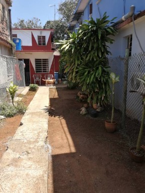 Detached House with 3 bedrooms for sale in Santa Fe, Playa, La Habana