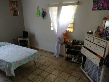Detached House with 3 bedrooms for sale in Santa Fe, Playa, La Habana
