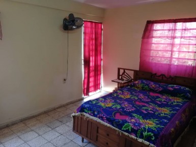 Detached House with 3 bedrooms for sale in Santa Fe, Playa, La Habana