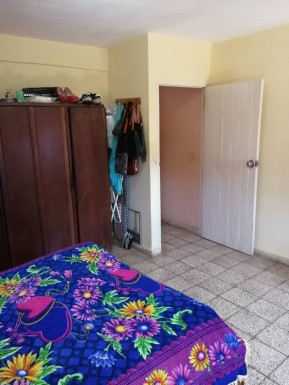 Detached House with 3 bedrooms for sale in Santa Fe, Playa, La Habana