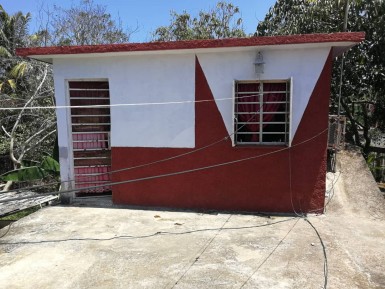 Detached House with 3 bedrooms for sale in Santa Fe, Playa, La Habana
